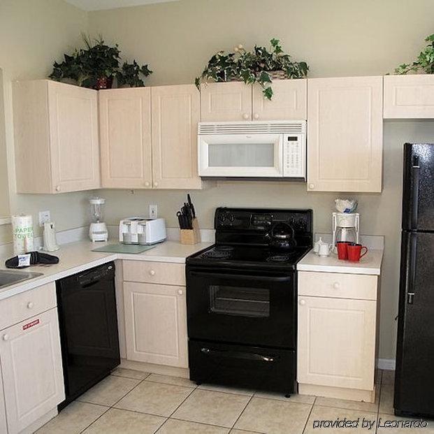 Windsor Palms Resort Kissimmee Bagian luar foto