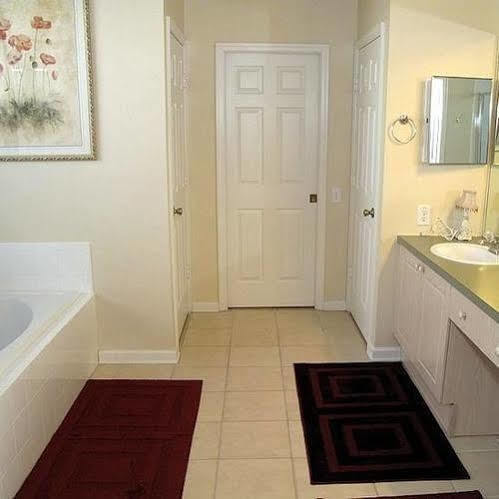 Windsor Palms Resort Kissimmee Bagian luar foto